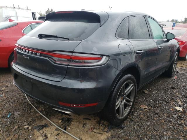 WP1AA2A52KLB01628  porsche macan 2019 IMG 3