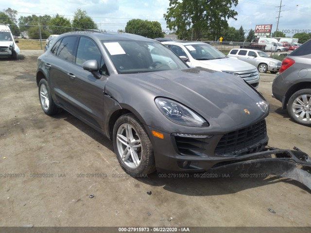 WP1AA2A53JLB11261  porsche macan 2018 IMG 0