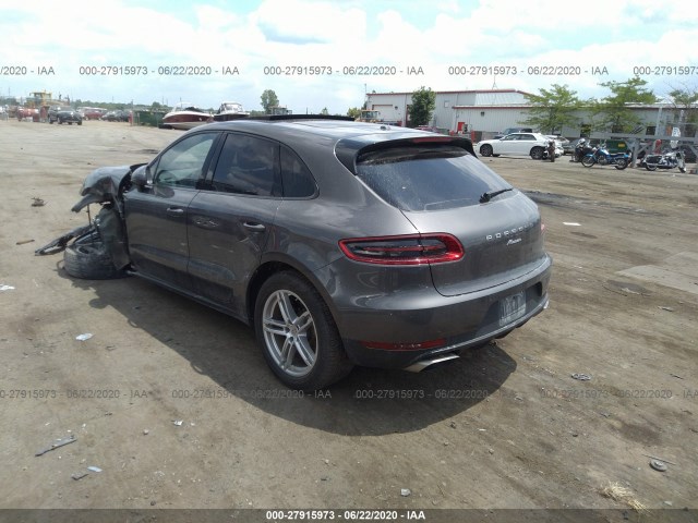 WP1AA2A53JLB11261  porsche macan 2018 IMG 2