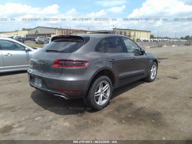 WP1AA2A53JLB11261  porsche macan 2018 IMG 3