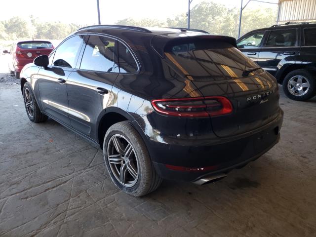 WP1AA2A53JLB11342  porsche macan 2018 IMG 2