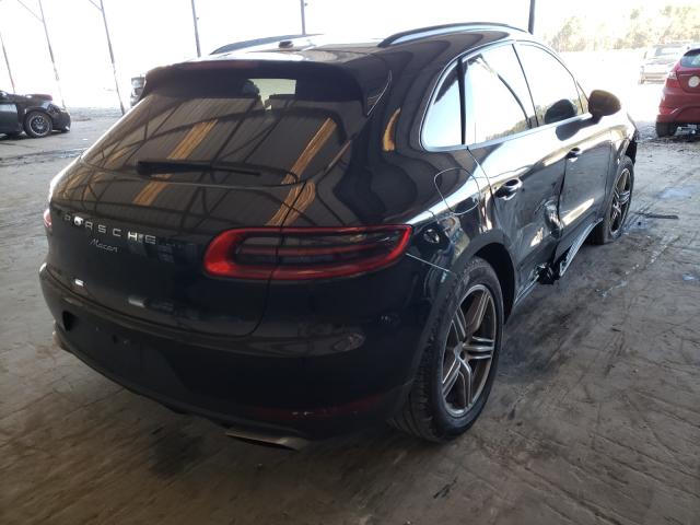 WP1AA2A53JLB11342  porsche macan 2018 IMG 3