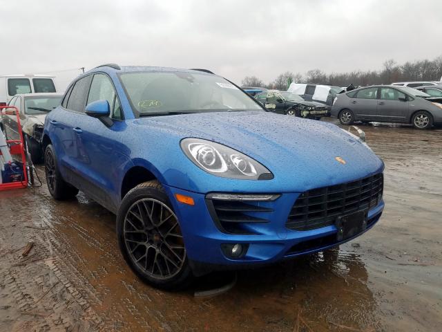 WP1AA2A53JLB16816  porsche macan 2018 IMG 0