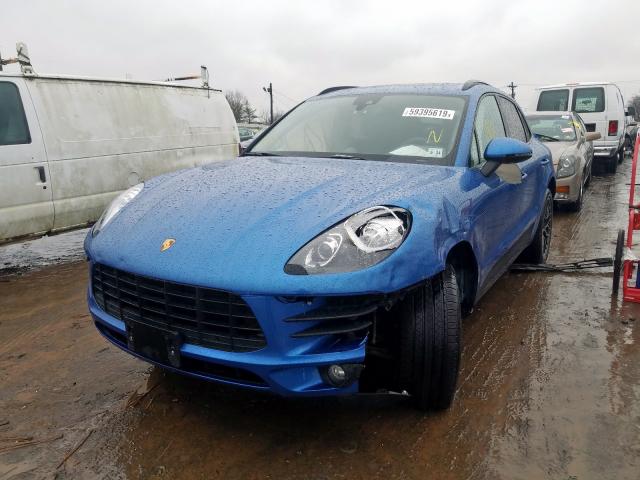 WP1AA2A53JLB16816  porsche macan 2018 IMG 1