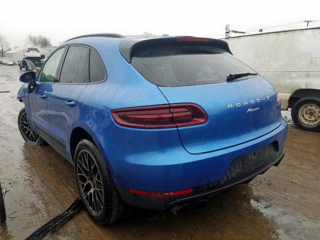 WP1AA2A53JLB16816  porsche macan 2018 IMG 2