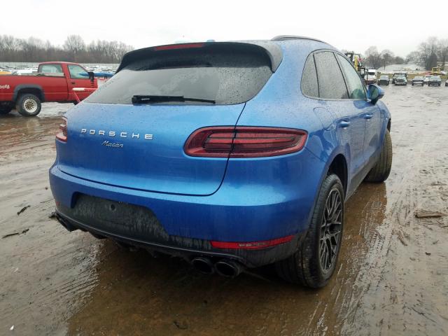 WP1AA2A53JLB16816  porsche macan 2018 IMG 3