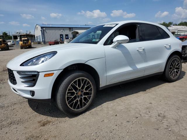 WP1AA2A53JLB17562  porsche macan 2018 IMG 0