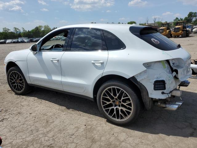 WP1AA2A53JLB17562  porsche macan 2018 IMG 1