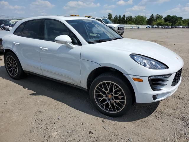 WP1AA2A53JLB17562  porsche macan 2018 IMG 3