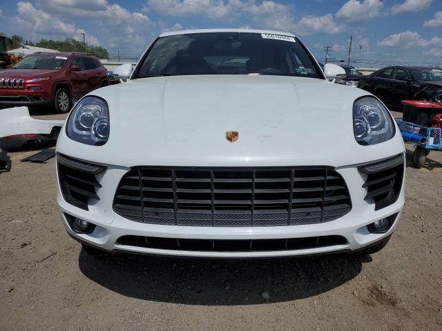 WP1AA2A53JLB17562  porsche macan 2018 IMG 4