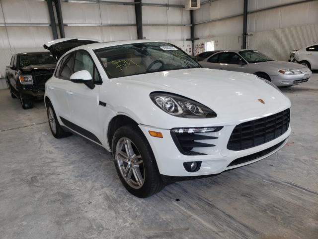 WP1AA2A53JLB21658  porsche macan 2018 IMG 0