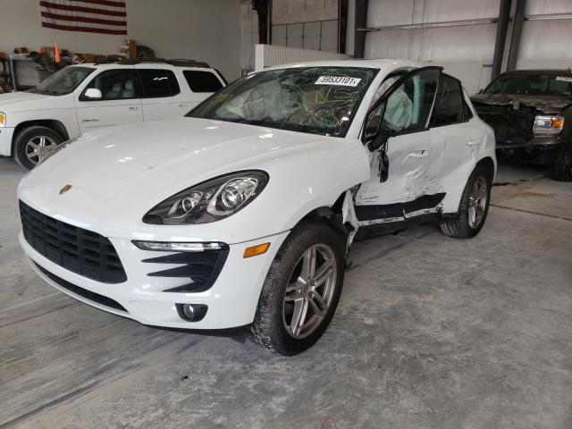 WP1AA2A53JLB21658  porsche macan 2018 IMG 1