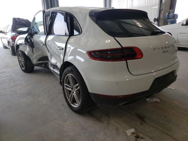 WP1AA2A53JLB21658  porsche macan 2018 IMG 2