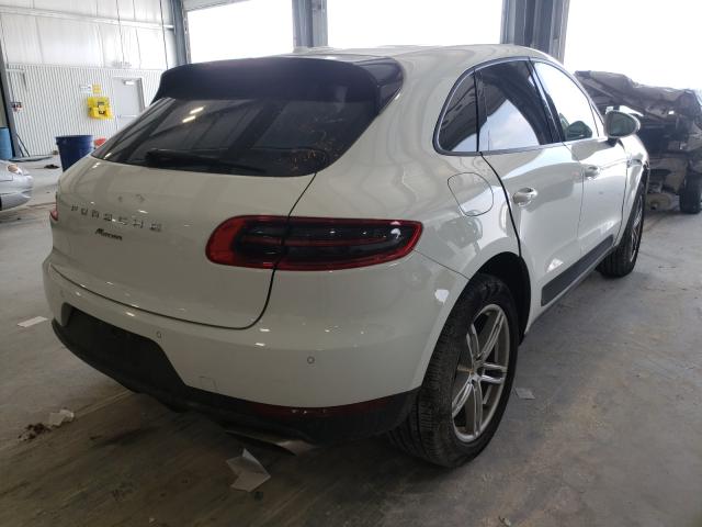 WP1AA2A53JLB21658  porsche macan 2018 IMG 3