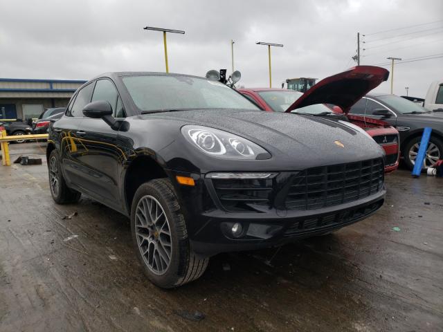 WP1AA2A53JLB22034  porsche macan 2018 IMG 0