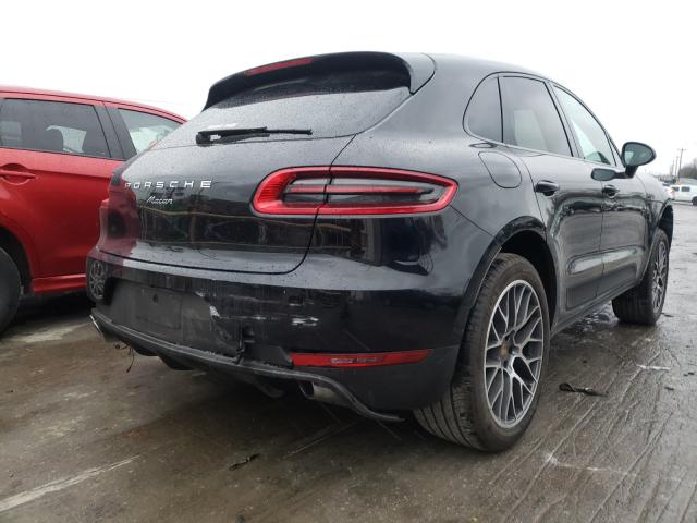 WP1AA2A53JLB22034  porsche macan 2018 IMG 3