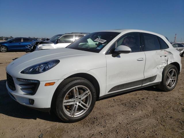 WP1AA2A54JLB07445  porsche macan 2018 IMG 0