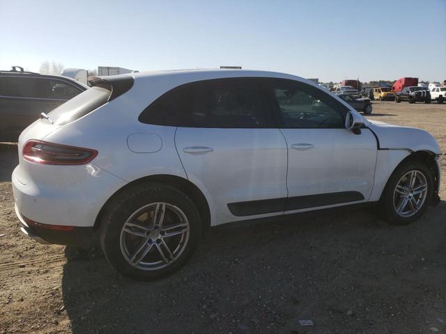 WP1AA2A54JLB07445  porsche macan 2018 IMG 2