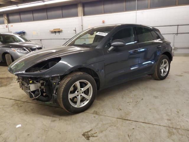 WP1AA2A54JLB08336  porsche macan 2018 IMG 0