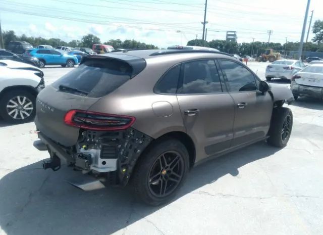 WP1AA2A54JLB08515  porsche macan 2018 IMG 3