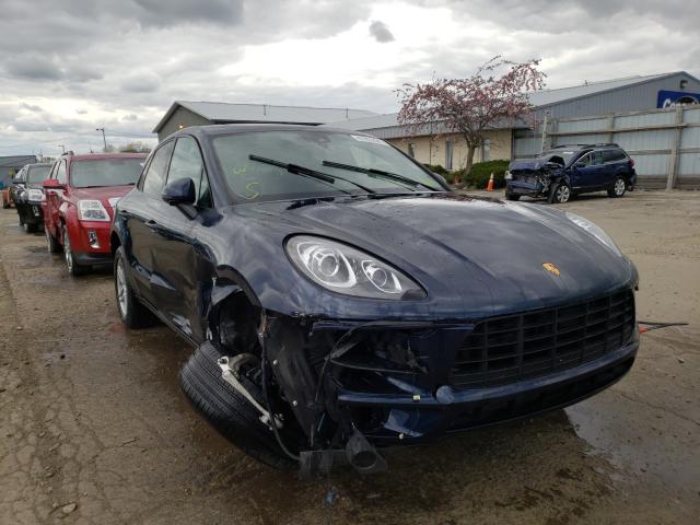 WP1AA2A54JLB13696  porsche macan 2018 IMG 0