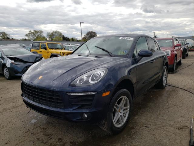 WP1AA2A54JLB13696  porsche macan 2018 IMG 1