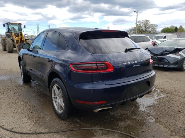 WP1AA2A54JLB13696  porsche macan 2018 IMG 2