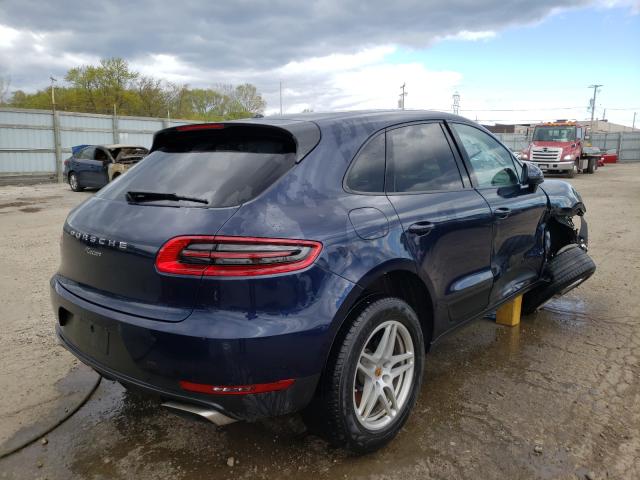 WP1AA2A54JLB13696  porsche macan 2018 IMG 3