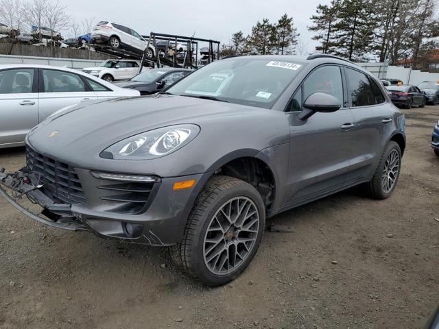 WP1AA2A54JLB17232  porsche macan 2018 IMG 0