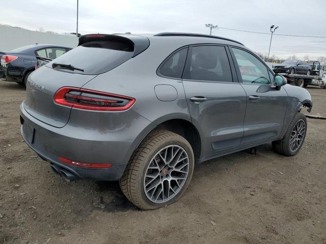 WP1AA2A54JLB17232  porsche macan 2018 IMG 2