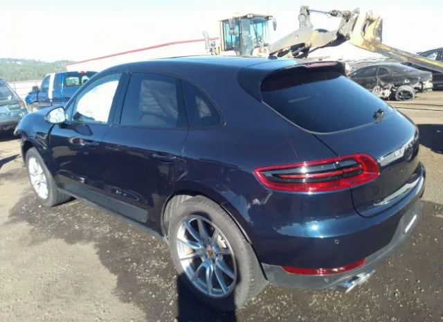 WP1AA2A54JLB19370  porsche macan 2018 IMG 2