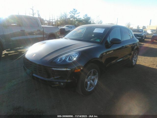 WP1AA2A55JLB06191  porsche macan 2018 IMG 1