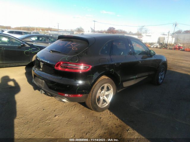 WP1AA2A55JLB06191  porsche macan 2018 IMG 3