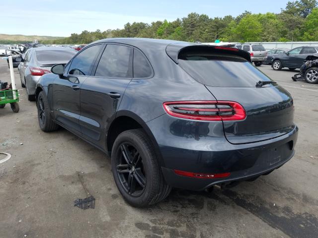 WP1AA2A55JLB07356  porsche macan 2018 IMG 2