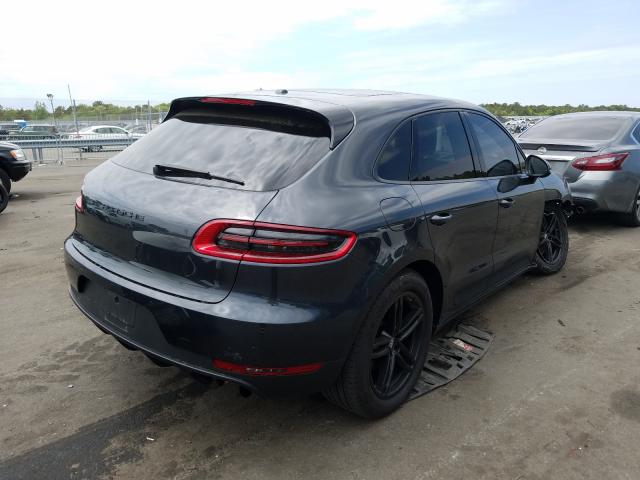 WP1AA2A55JLB07356  porsche macan 2018 IMG 3