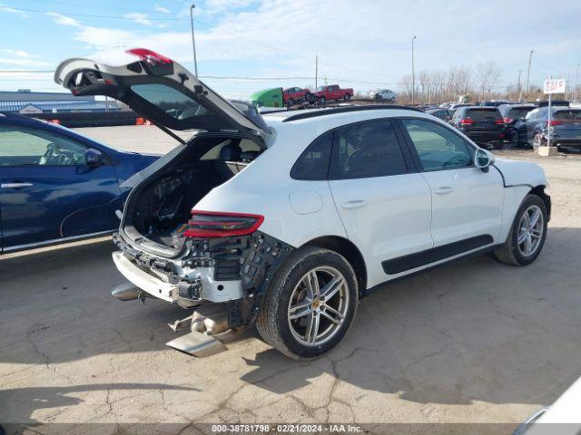 WP1AA2A56JLB09438  porsche macan 2018 IMG 3