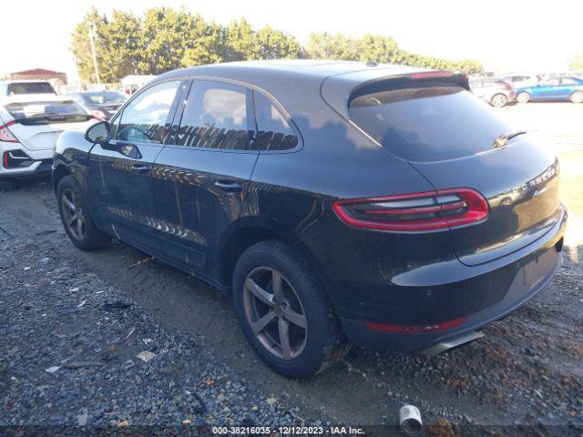 WP1AA2A56JLB17913  porsche macan 2018 IMG 2