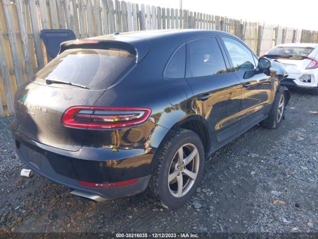 WP1AA2A56JLB17913  porsche macan 2018 IMG 3