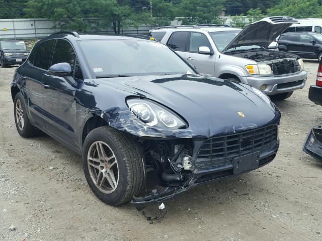 WP1AA2A57JLB09139  porsche macan 2018 IMG 0