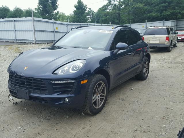 WP1AA2A57JLB09139  porsche macan 2018 IMG 1