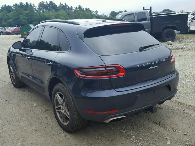 WP1AA2A57JLB09139  porsche macan 2018 IMG 2