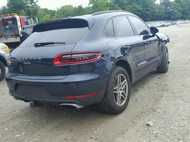 WP1AA2A57JLB09139  porsche macan 2018 IMG 3