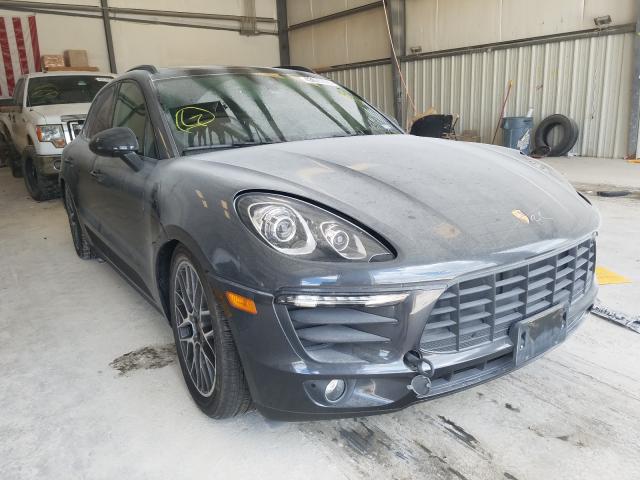 WP1AA2A57JLB23011  porsche macan 2018 IMG 0