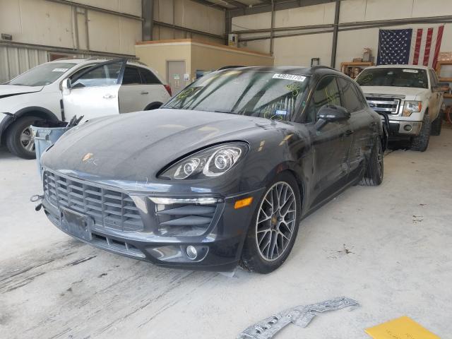 WP1AA2A57JLB23011  porsche macan 2018 IMG 1