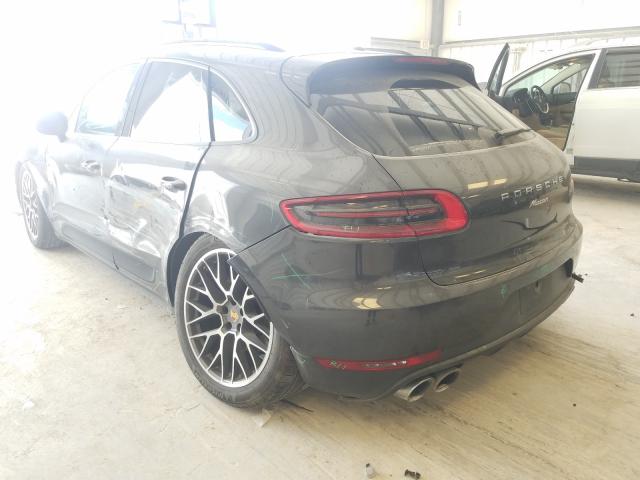 WP1AA2A57JLB23011  porsche macan 2018 IMG 2