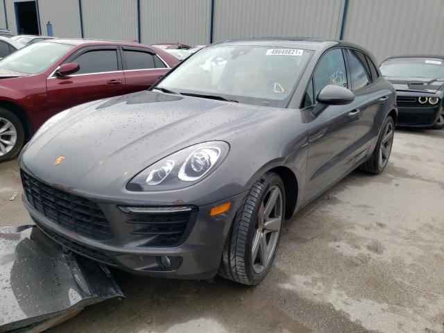 WP1AA2A59JLB12852  porsche macan 2018 IMG 1