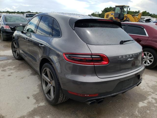 WP1AA2A59JLB12852  porsche macan 2018 IMG 2