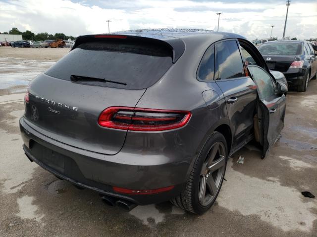 WP1AA2A59JLB12852  porsche macan 2018 IMG 3