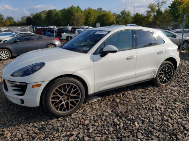 WP1AA2A59JLB24015  porsche macan 2018 IMG 0