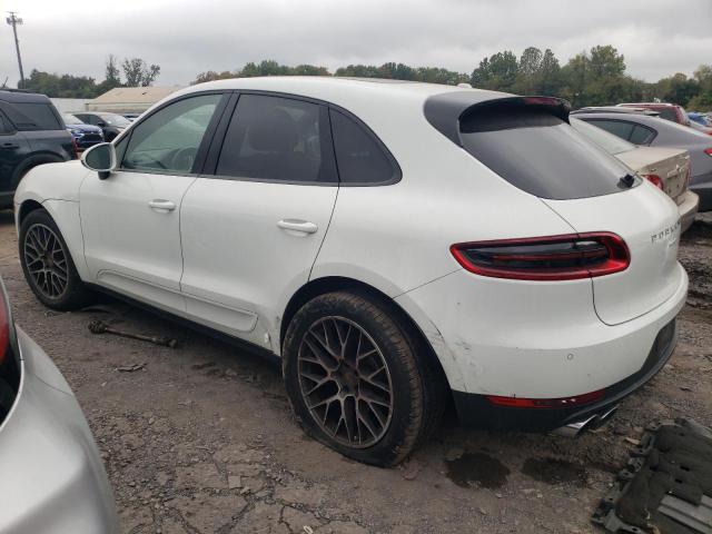 WP1AA2A59JLB24015  porsche macan 2018 IMG 1